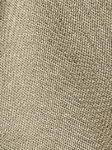 Koton Regular Fit Blazer in Beige