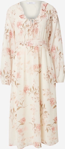 ABOUT YOUHaljina 'Maike' - roza boja: prednji dio