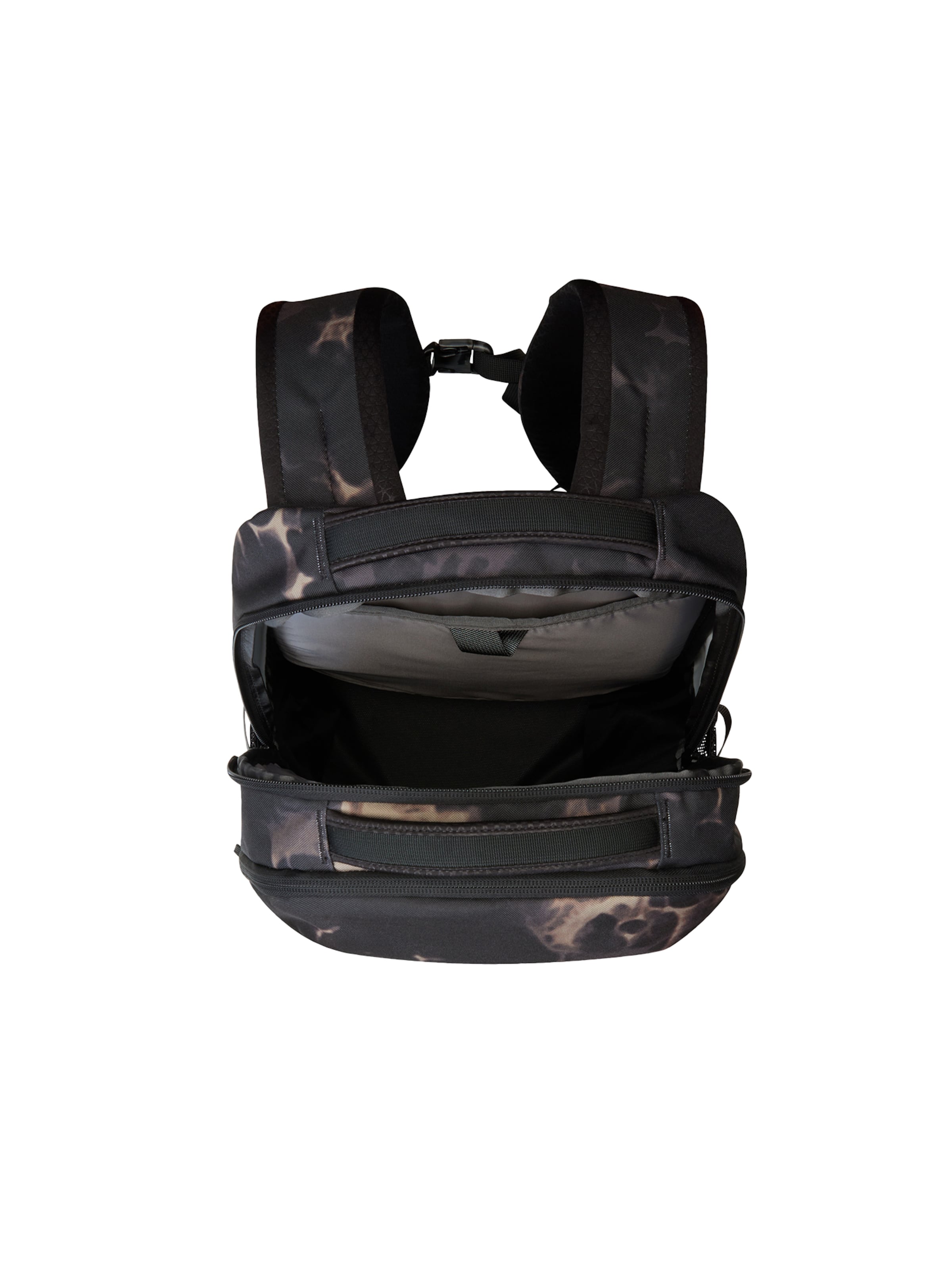 Sac à dos 'Jester' THE NORTH FACE en noir