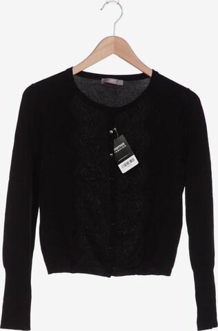 JAKE*S Sweater & Cardigan in S in Black: front
