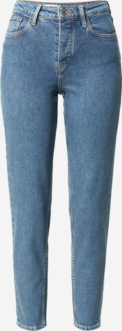 TOMMY HILFIGER Regular Jeans in Blau: predná strana