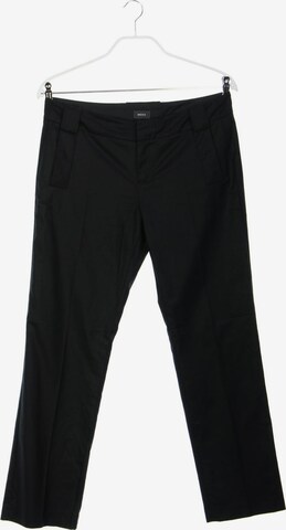 MEXX Pants in L in Black: front
