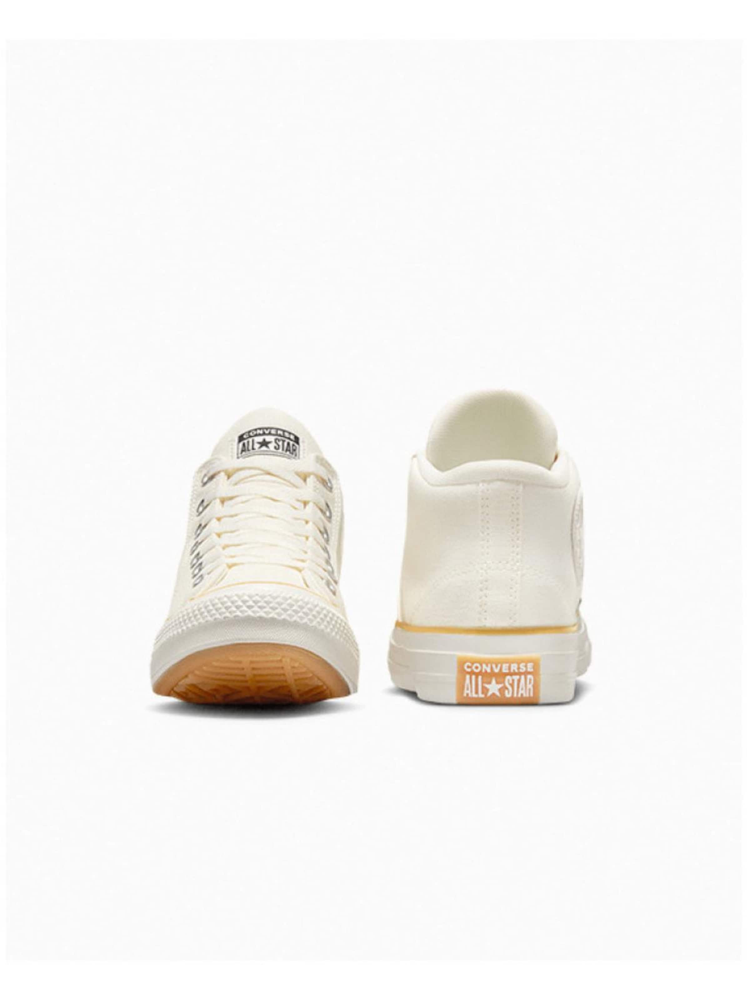CONVERSE Sneaker low 'Converse Chuck Taylor As Malden Street'‌‌‌‌‌‌‌‌‌‌ in Beige