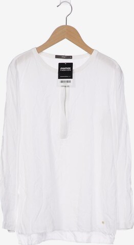 BRAX Blouse & Tunic in S in White: front