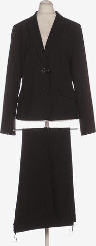 COMMA Workwear & Suits in XXL in Black: front