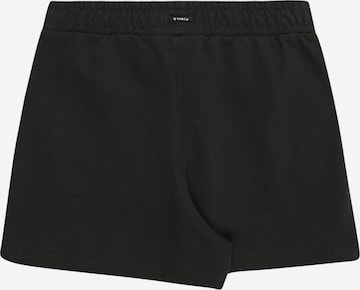 GARCIA Regular Shorts in Grau