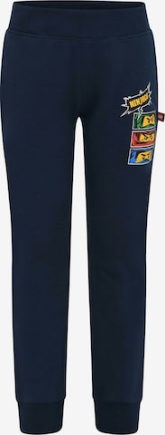 LEGO® kidswear Pants 'Parker' in Blue: front