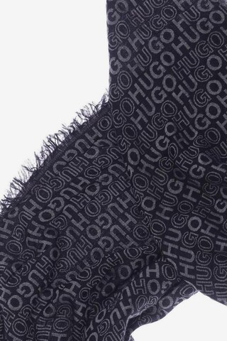HUGO Schal oder Tuch One Size in Grau