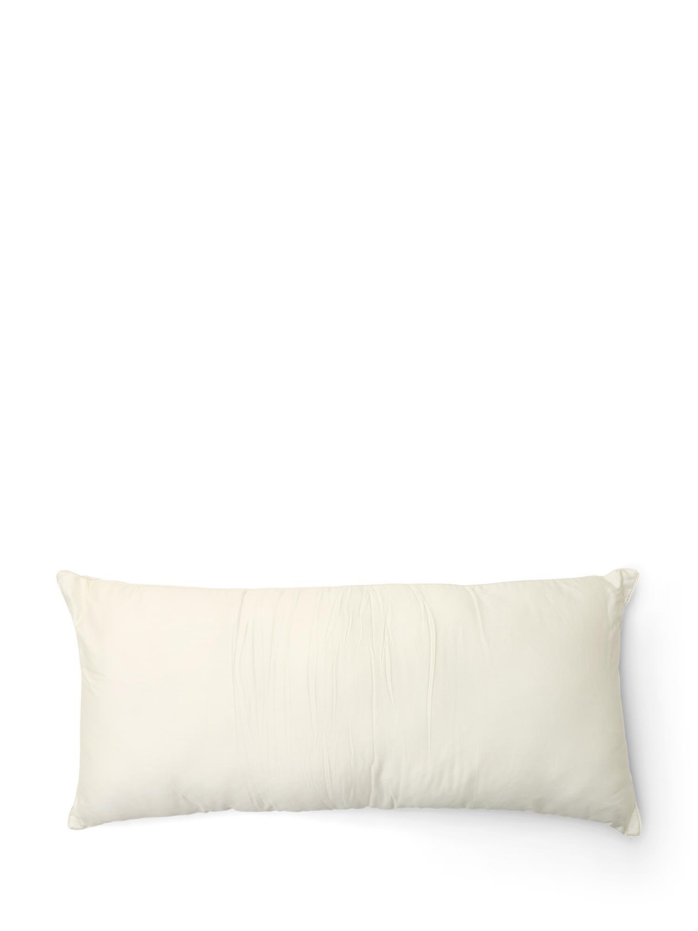ESSENZA Pillow 'Augustina' in Beige