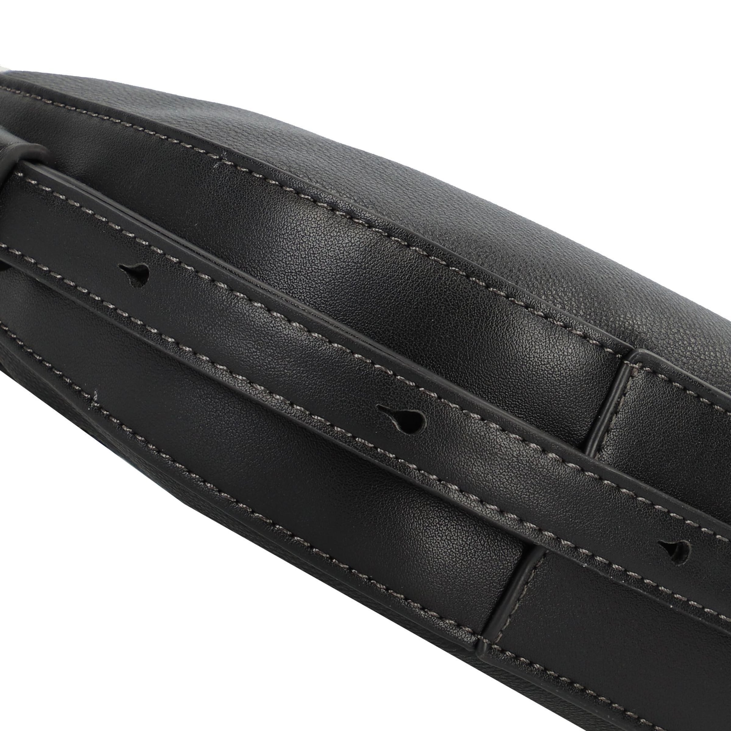 GABOR Crossbody bag 'Millie' in Black