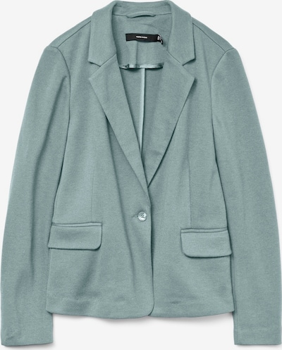 VERO MODA Sako 'VMJulia' u menta, Pregled proizvoda