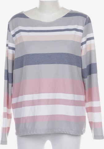 Juvia Top & Shirt in L in Mixed colors: front