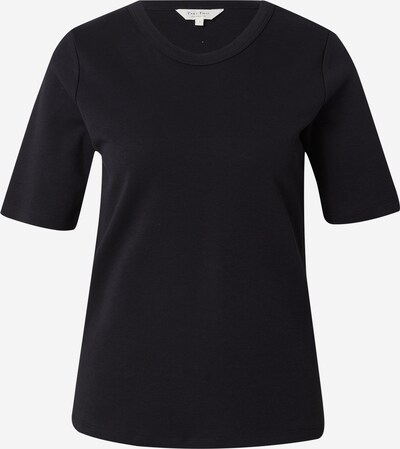 Part Two T-Shirt 'Ratana' in schwarz, Produktansicht