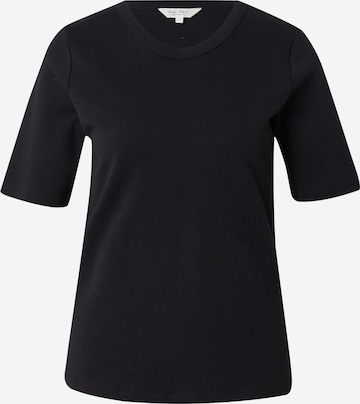 Part Two Shirt 'Ratana' in Black: front