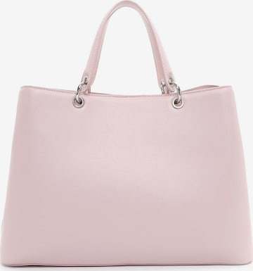 TAMARIS Shopper ' Amber ' i pink