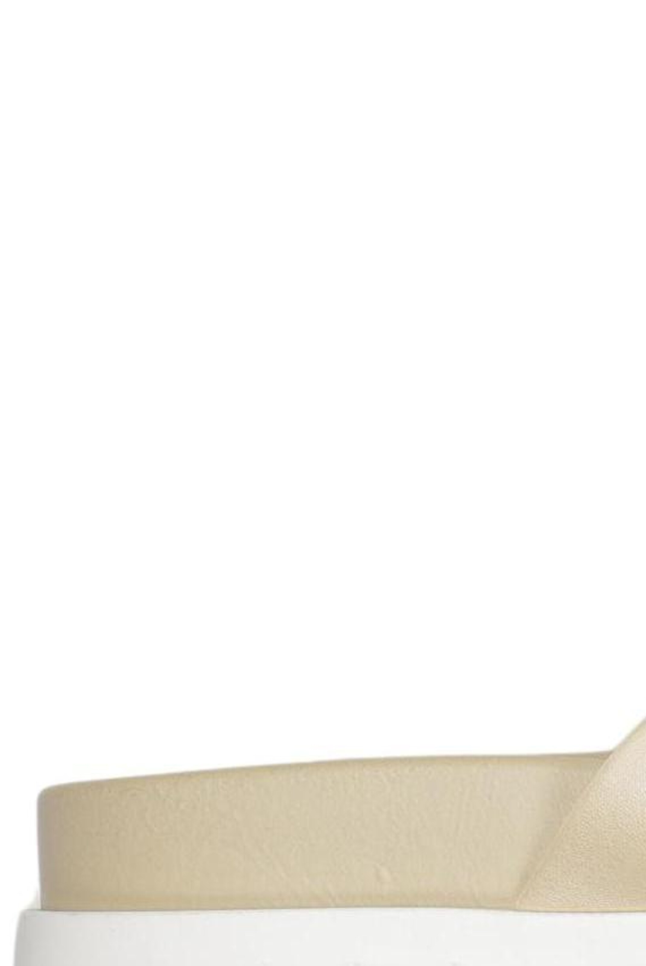 MEXX Sandalen 37 in Beige