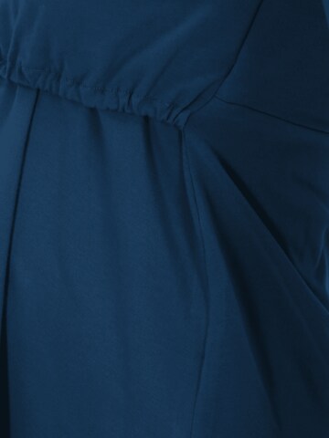 Abito 'Sienna' di Bebefield in blu