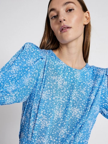 NORR Mekko 'Sabby' värissä sininen