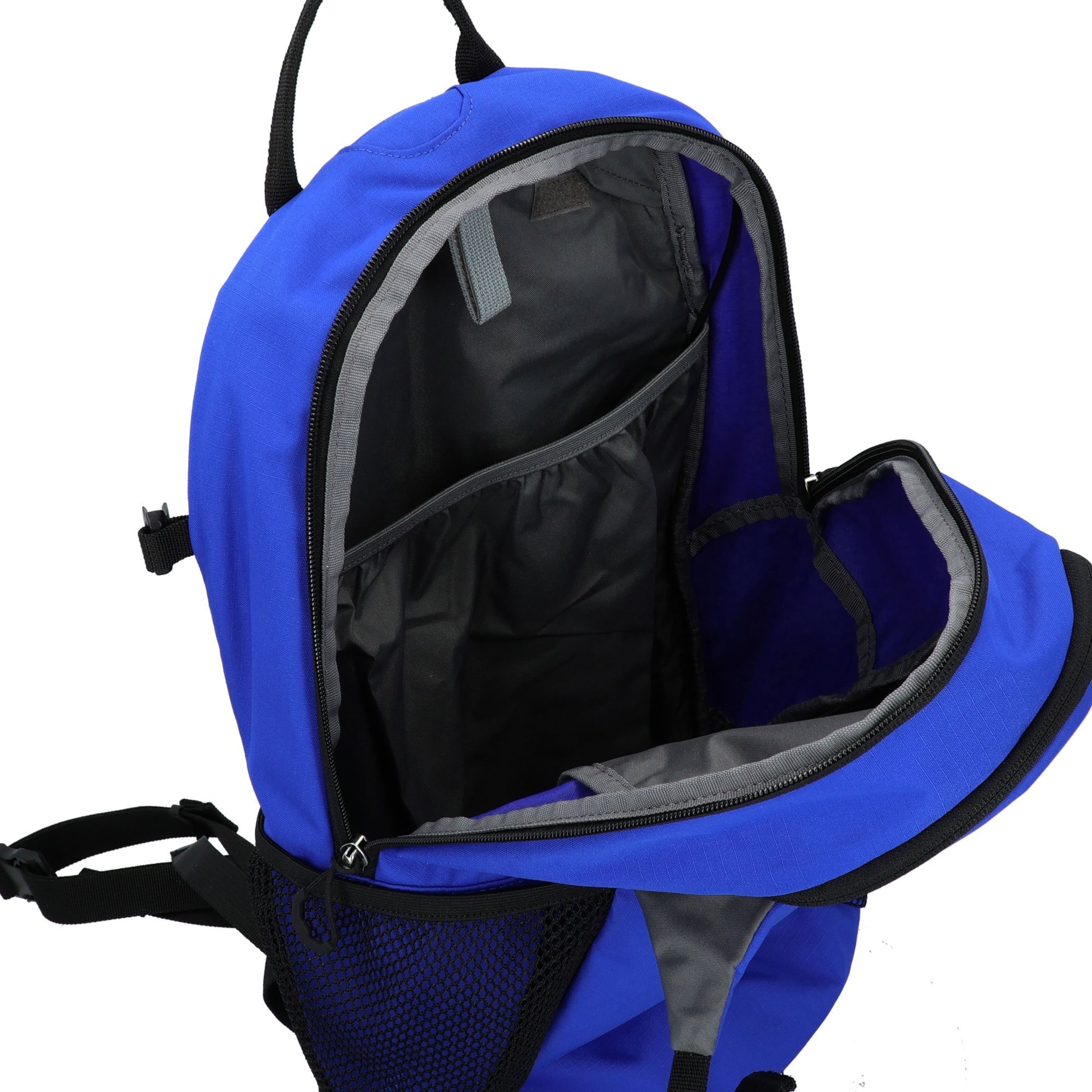 Sac à dos de sport 'Velocity 20' JACK WOLFSKIN en bleu