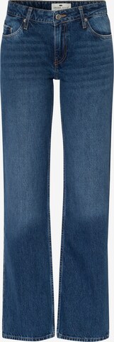 Cross Jeans Jeans 'H 460' in Blau: predná strana