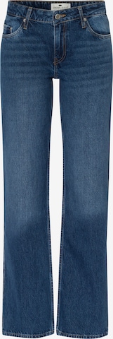 Cross Jeans Regular Jeans 'H 460' in Blue: front