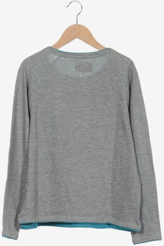 ARQUEONAUTAS Sweater & Cardigan in S in Grey