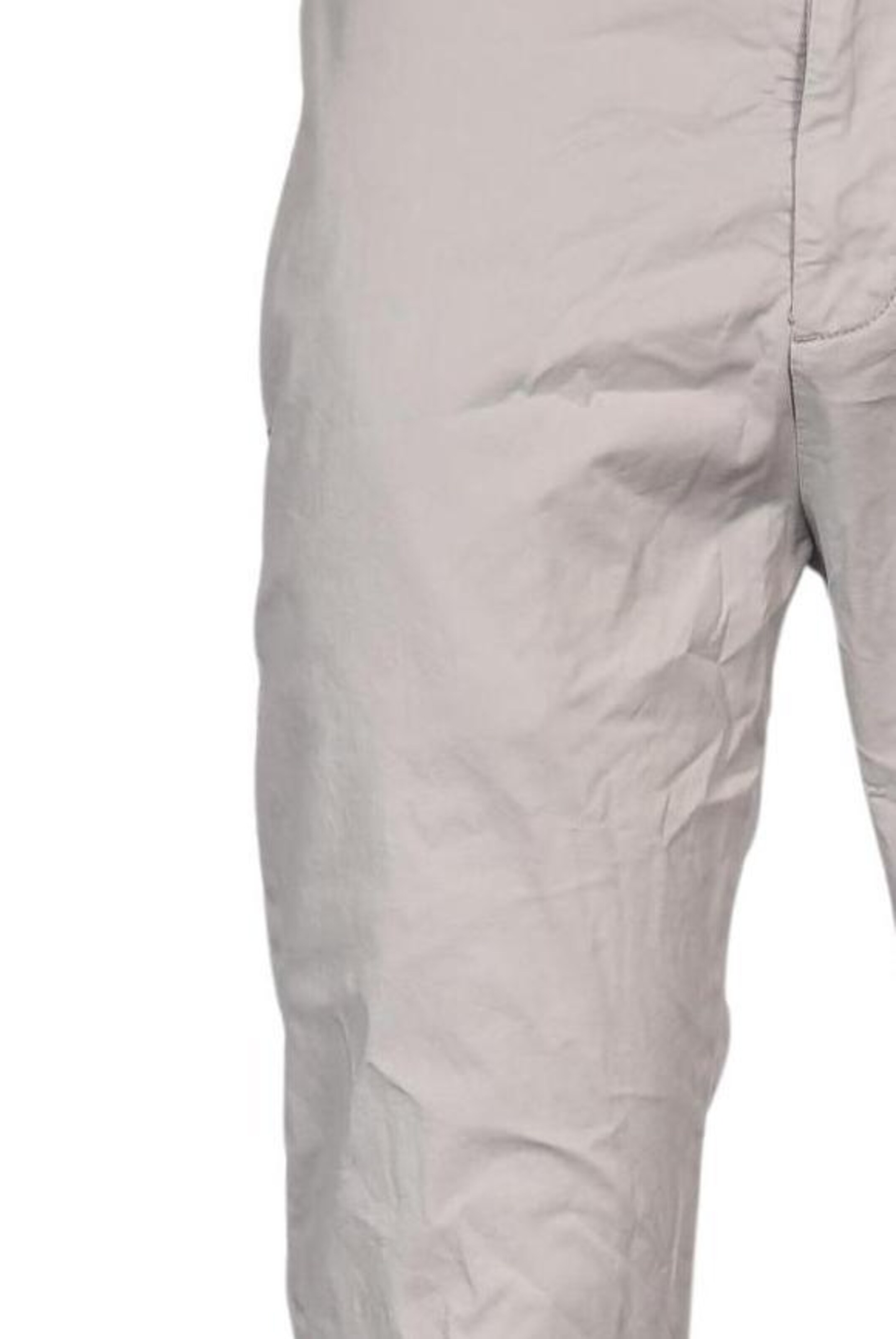 CINQUE Pants in 31-32 in Grey