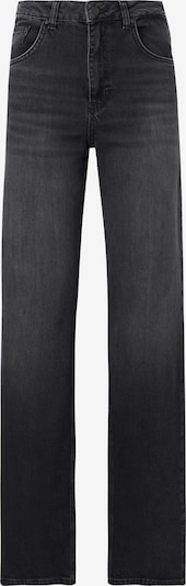 LTB Traperice 'DANICA' u crni traper, Pregled proizvoda