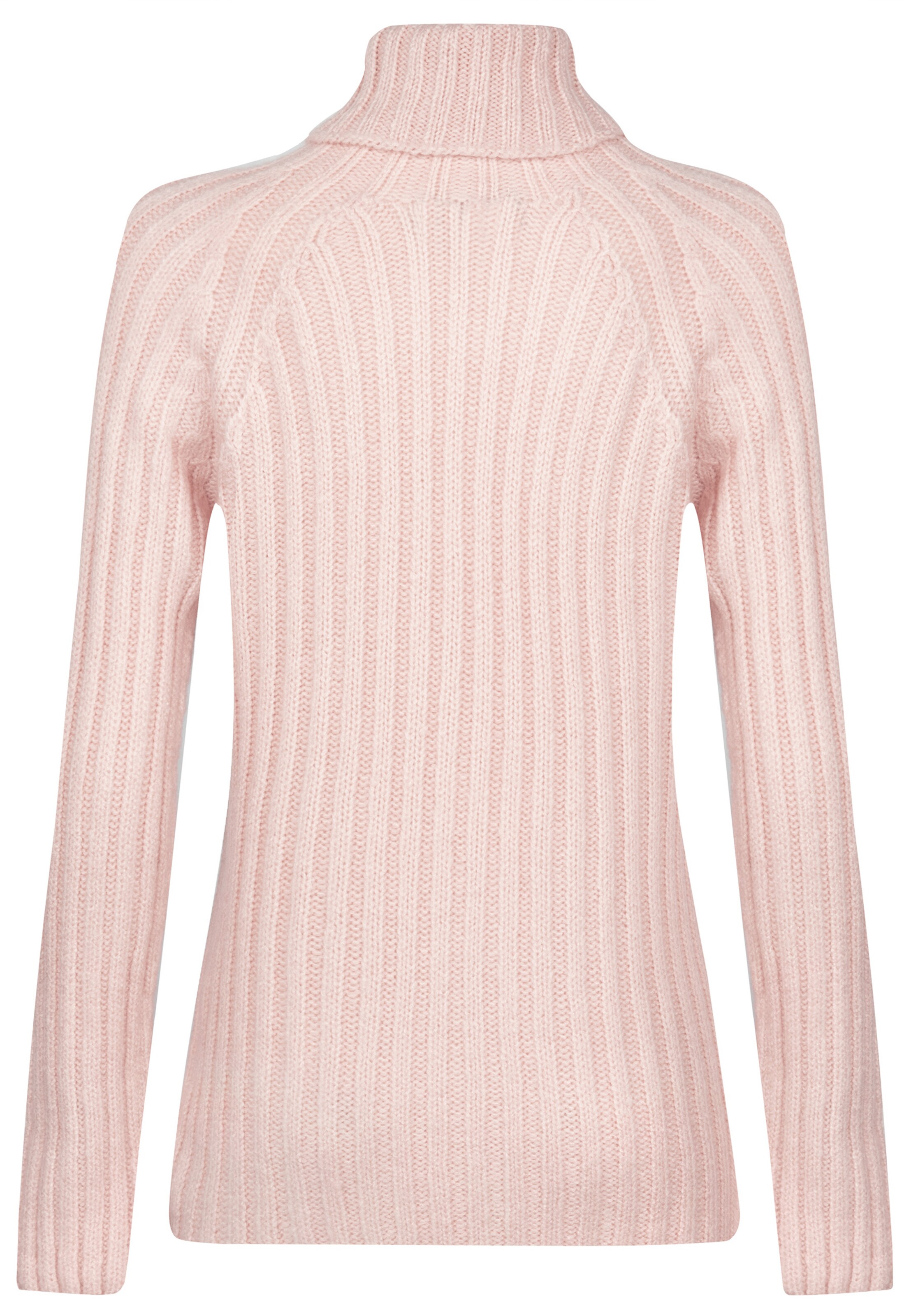 Jimmy SandersPulover - roza boja