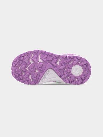 zaļš PRIMIGI Brīvā laika apavi