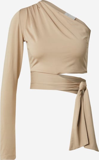 LeGer by Lena Gercke Paita 'Leia' värissä beige, Tuotenäkymä