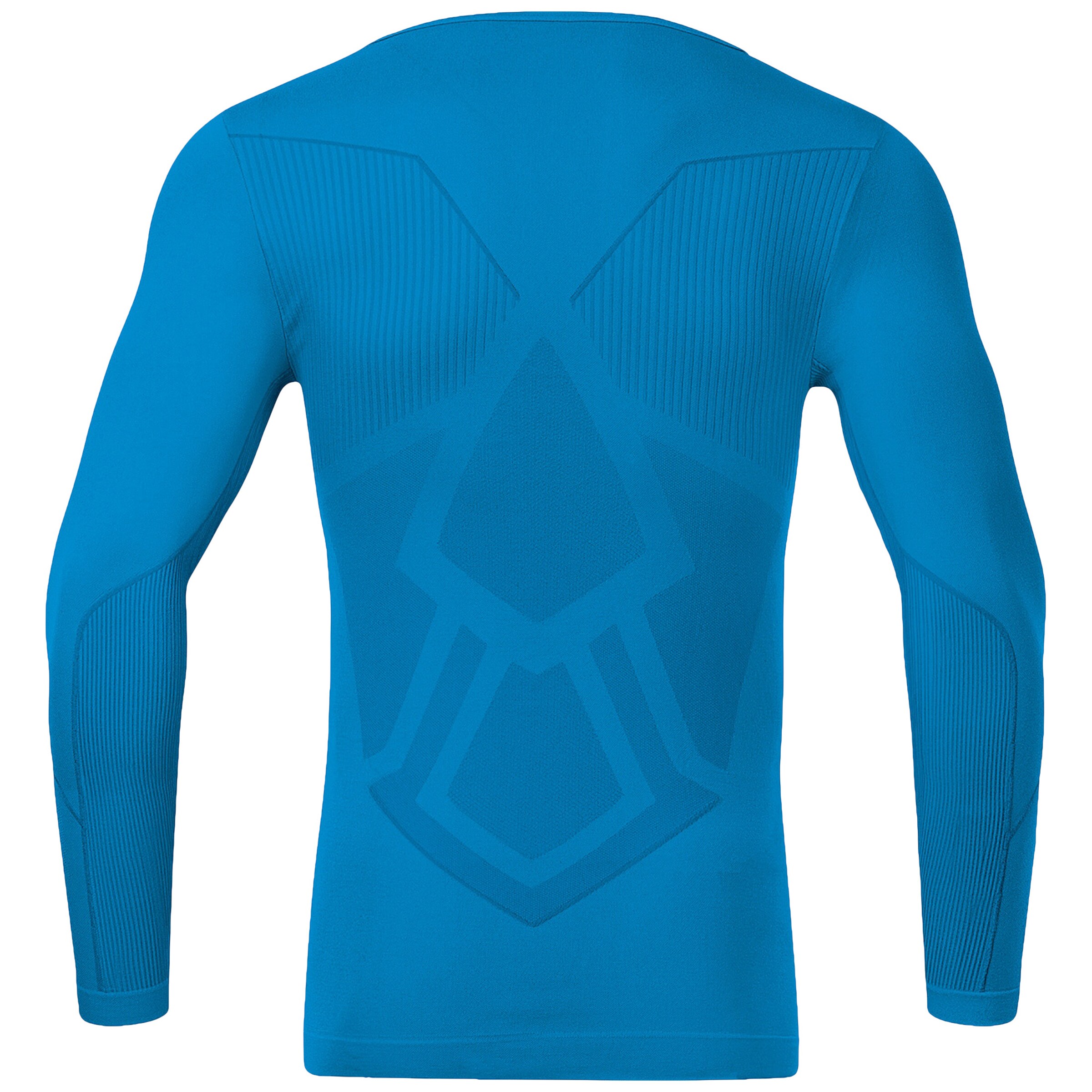 JAKO Base Layer 'Comfort 2.0' in Blau