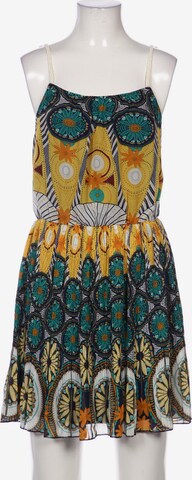 Molly BRACKEN Dress in XS in Mixed colors: front