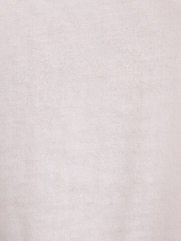 Mavi T-Shirt in Weiß