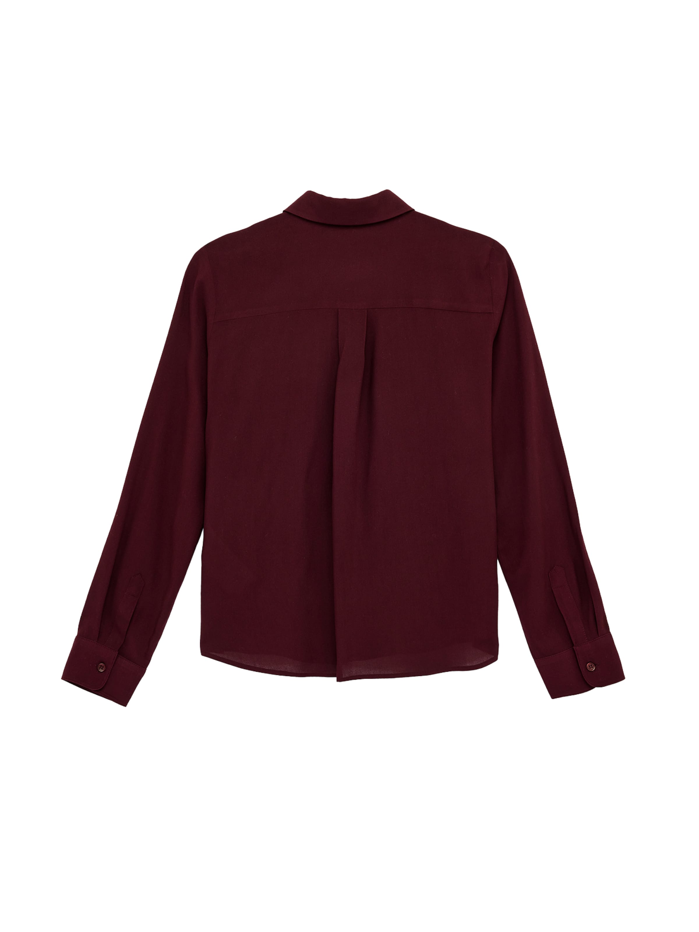 Koton Blouse in Red