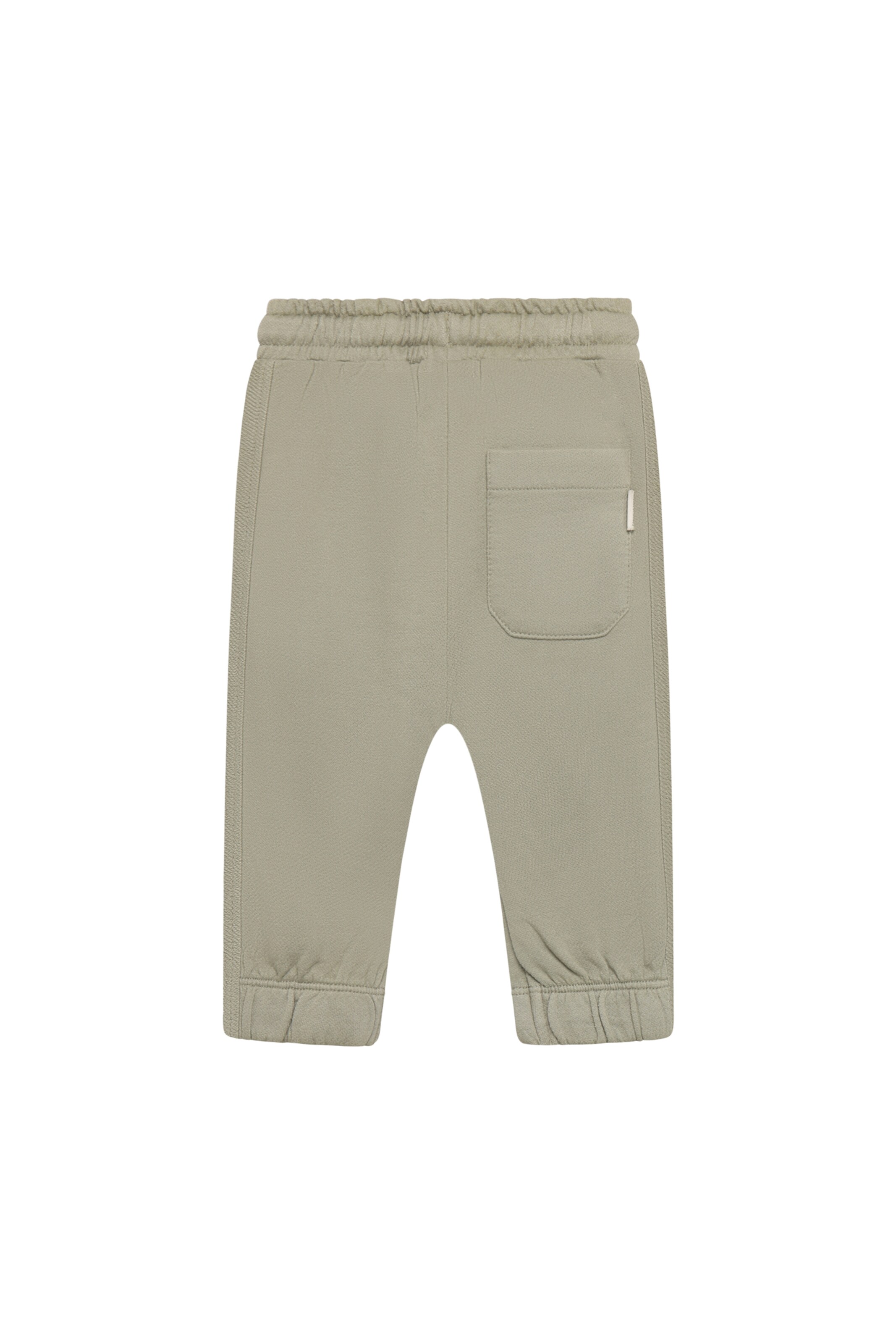 Noppies Regular Broek in Groen