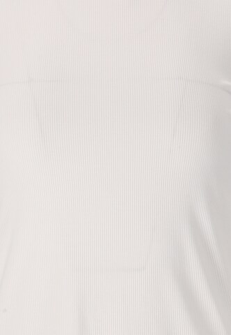Athlecia Functioneel shirt 'Tinashe' in Wit
