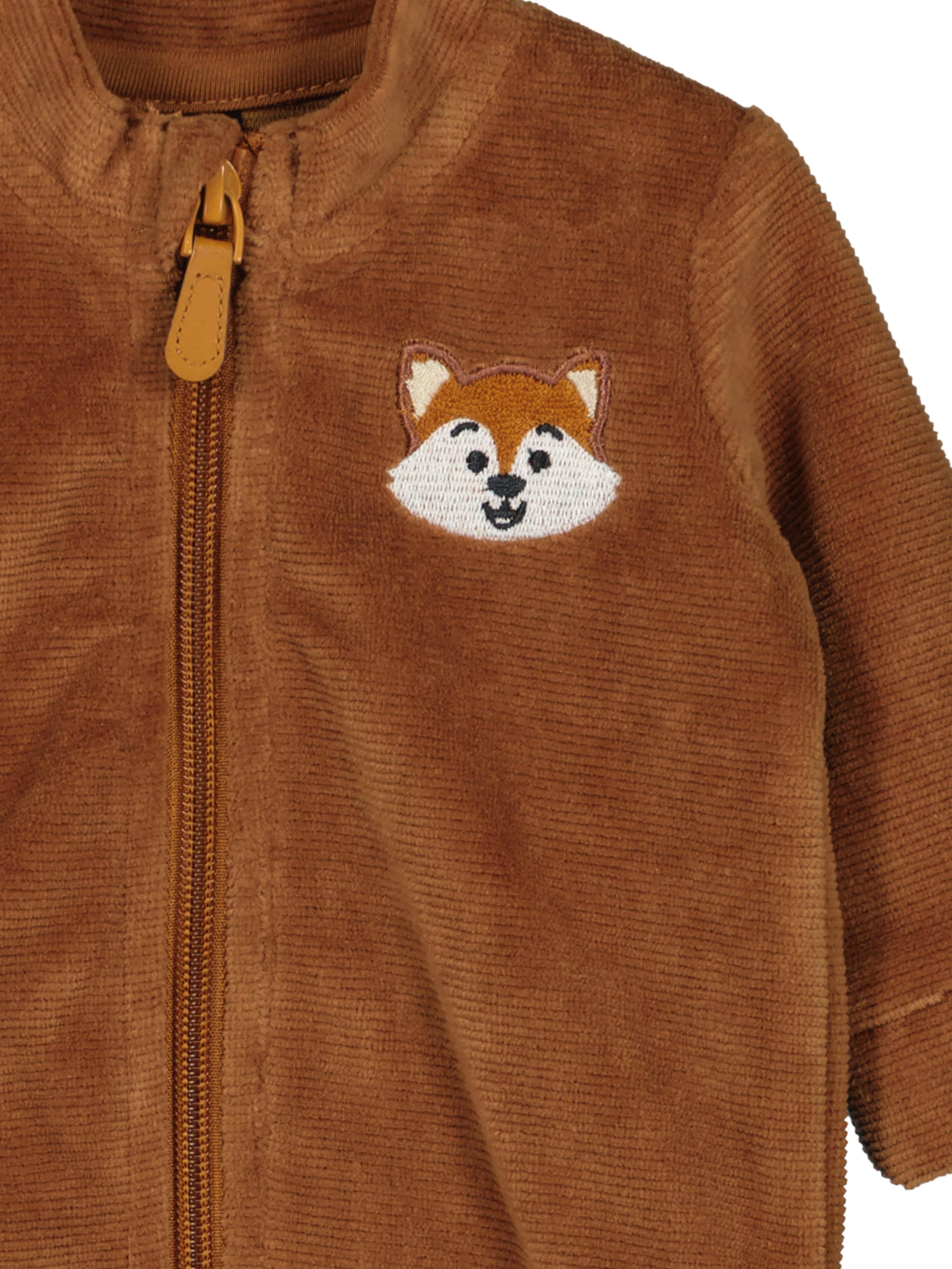 BLUE SEVEN Set in Mixed colours