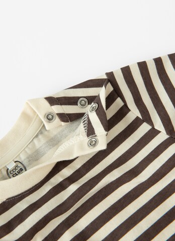COOL CLUB by SMYK Set in Beige