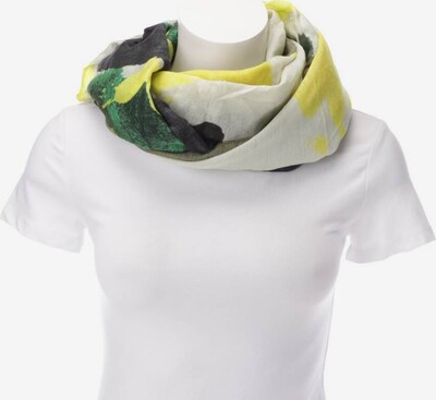 FURLA Scarf & Wrap in One size in Mixed colors, Item view