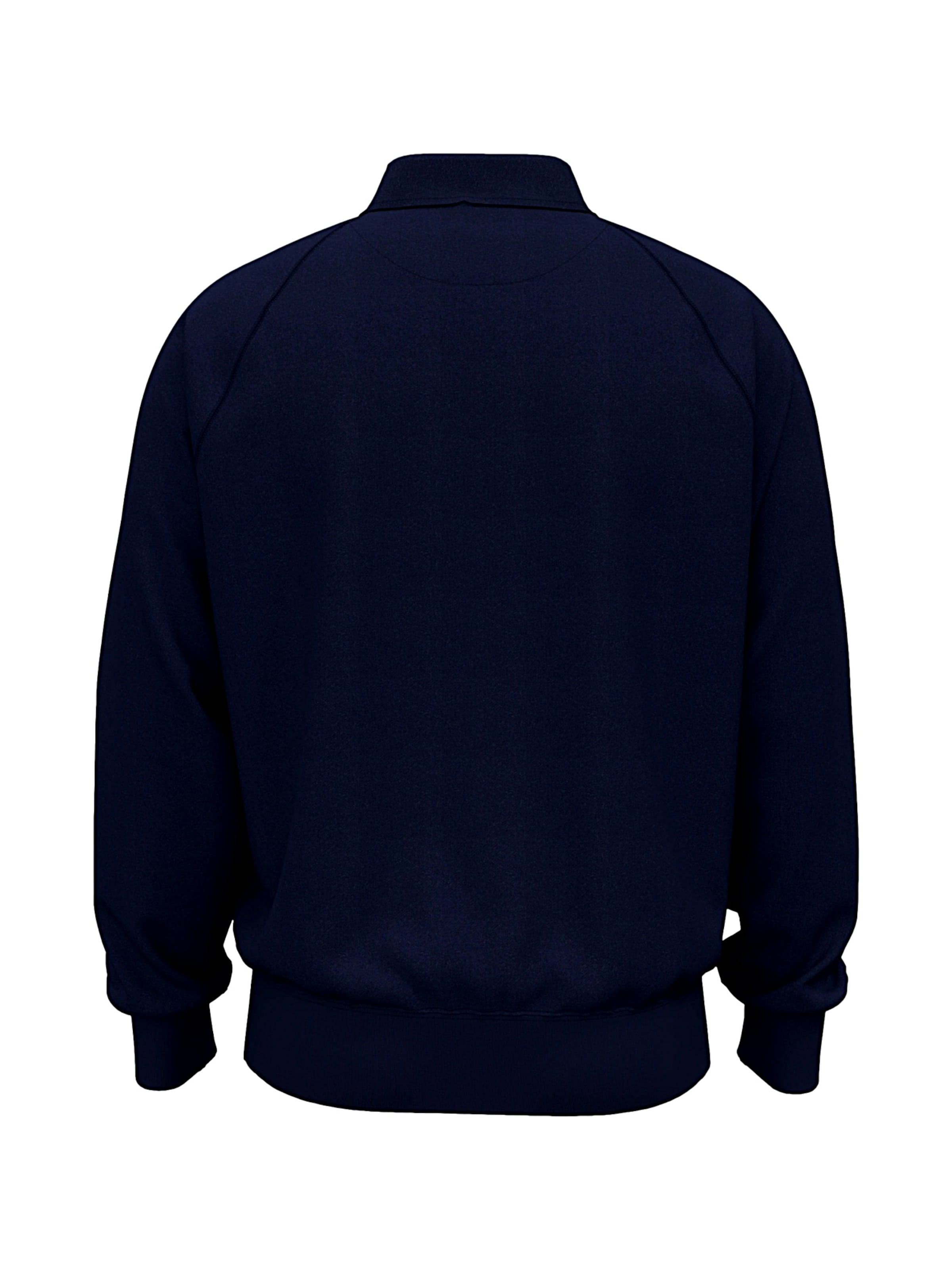 T-Shirt NAPAPIJRI en bleu