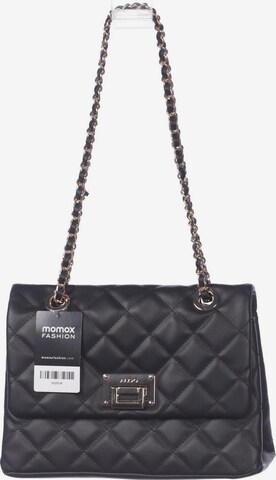 ALDO Bag in One size in Black: front