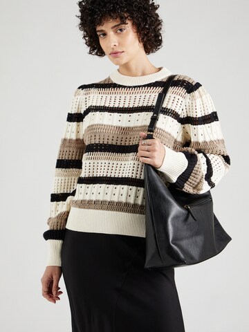 minus - Jersey en Mezcla de colores