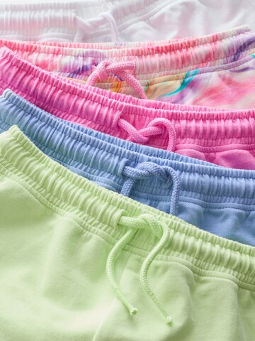 Next Regular Broek in Gemengde kleuren