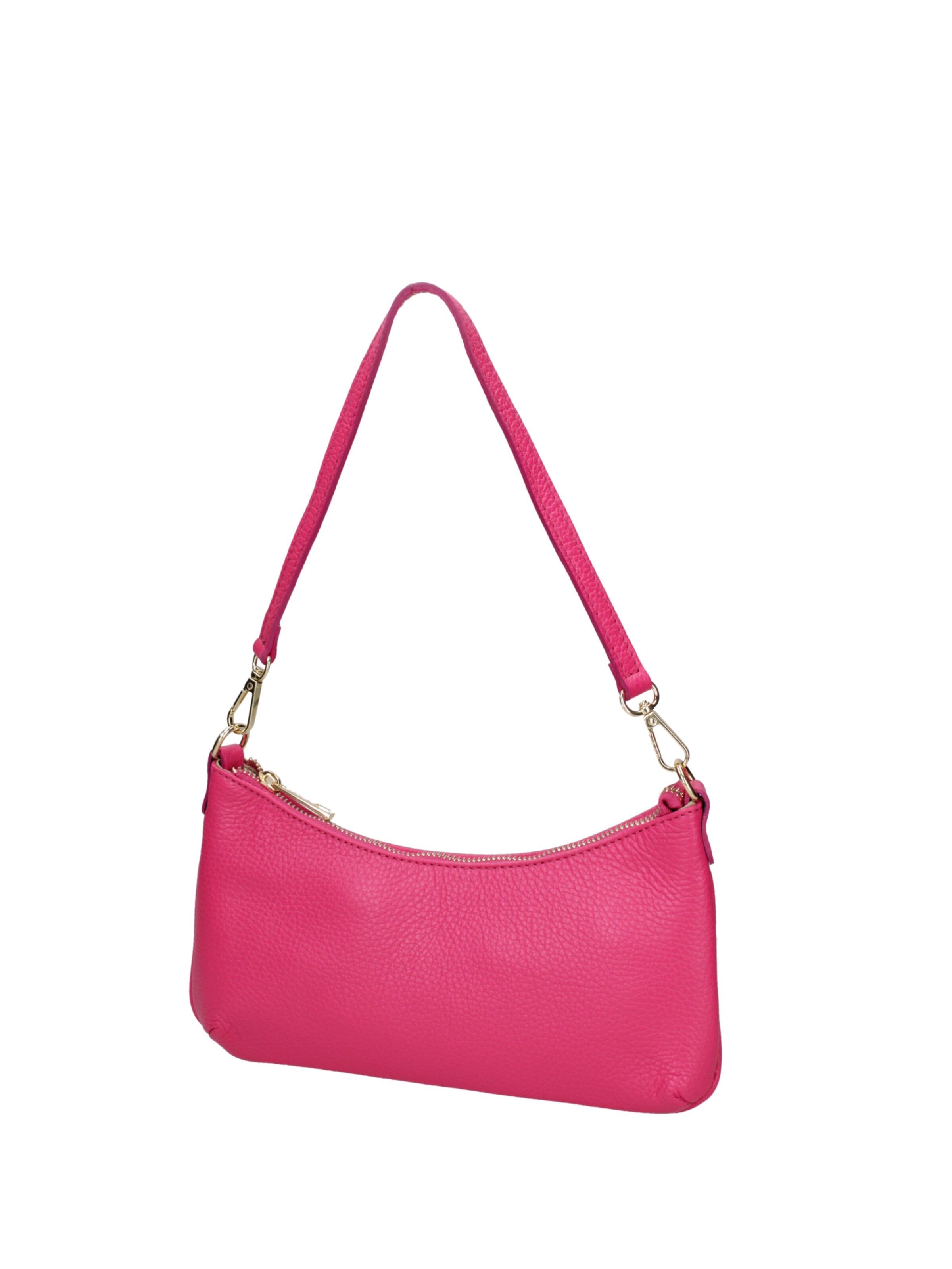Gave Lux Shoulder bag in Pink