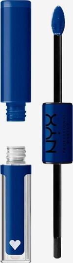 NYX Professional Makeup Lipstick in, Item view