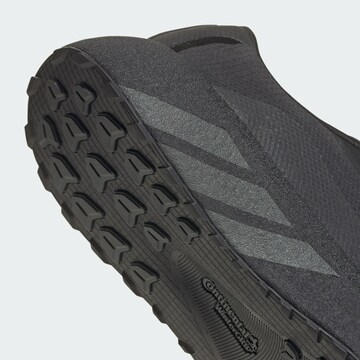 ADIDAS PERFORMANCE Běžecká obuv 'Hyperboost' – černá
