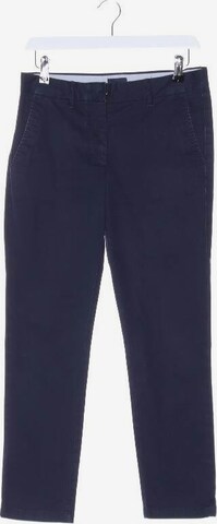 GANT Hose S in Blau: predná strana