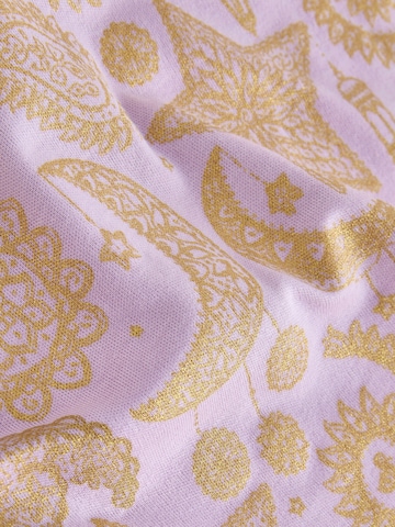 Next Nachtkledij in Lila