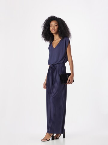 ABOUT YOU Jumpsuit 'Claire' in Blue